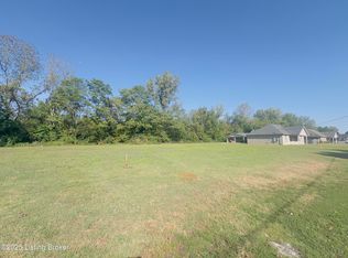 13804 Bohannon Ave, Louisville, KY 40272