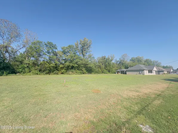 13804 Bohannon Ave, Louisville, KY 40272