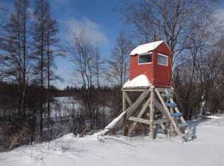 W6170 Hillcrest Rd, Medford, WI 54451