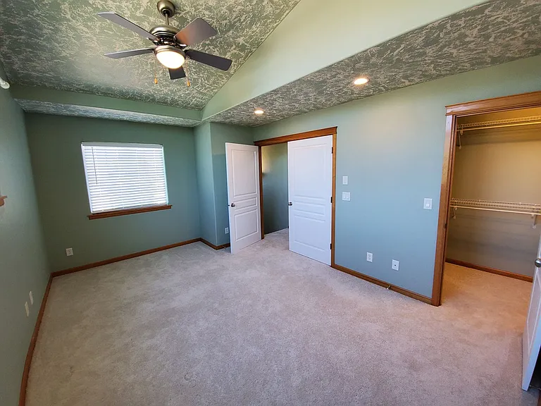 3800 Ryunkin St SE — Photo 7