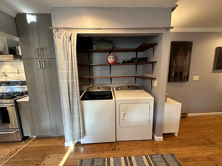 3371 Sunburst Ct #18-B — Photo 19