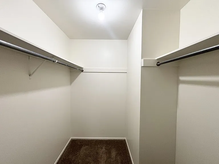 4768 S Bonair St #2 — Photo 13