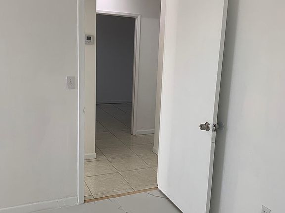 3rd image of 1175 NW 124th Ave #2207