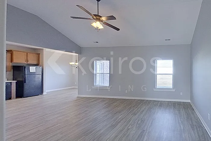 26159 Valley Ridge Rd — Photo 6