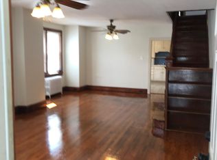 410 Charles St, Coatesville, PA 19320