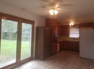 13530 Louisville St, Houston, TX 77015