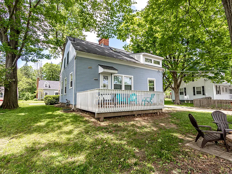 103 Oberlin Ct — Photo 7