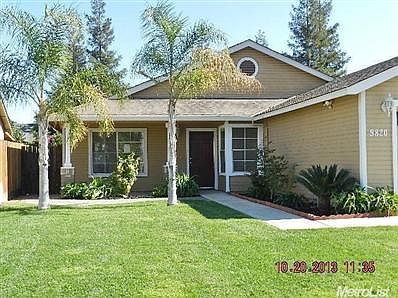 3rd image of 9820 N Estacio Ave