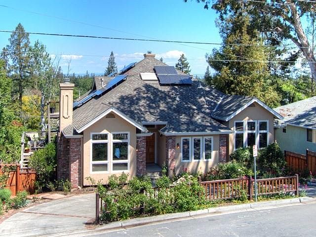 1st image of 128 Hillside Ave