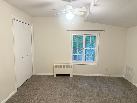 4th image of 6695 Lakeshore Rd #A-c