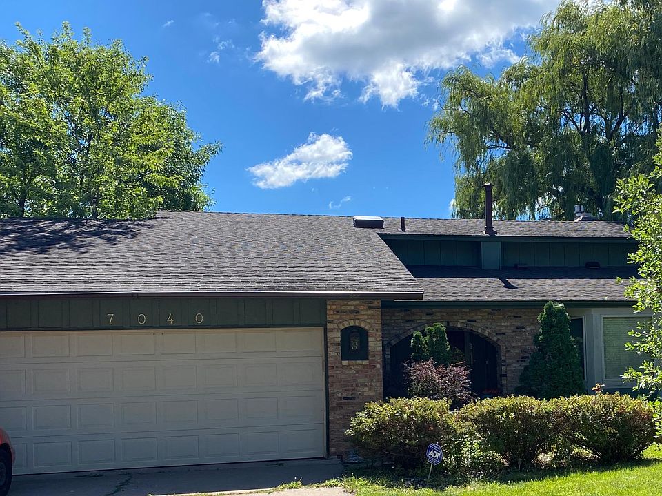 1st image of 7040 Candlewood Cir