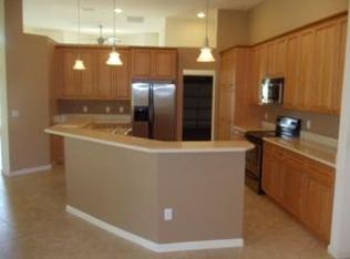 2525 SE Victory Ave, Port Saint Lucie, FL 34952