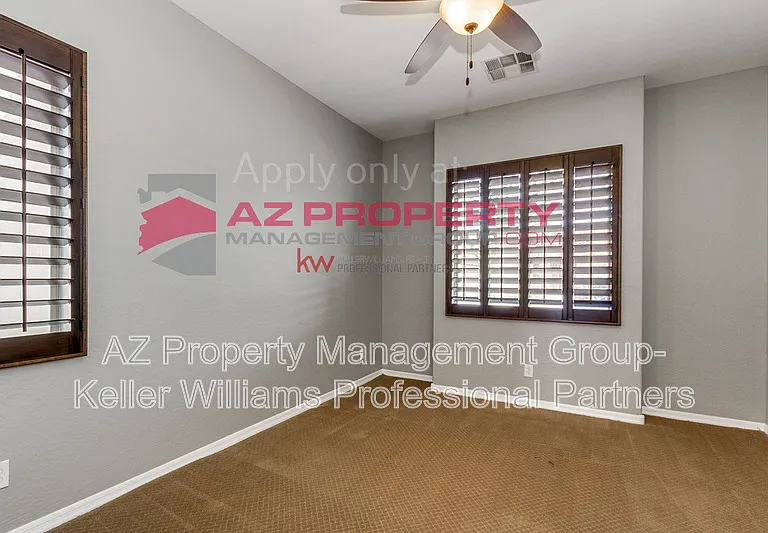 13058 W Pontebella Dr — Photo 11