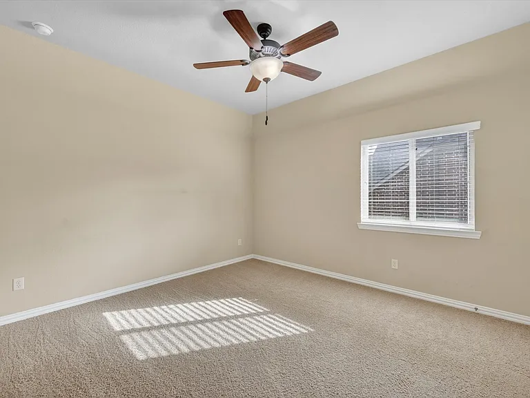 10075 Stancil Ln — Photo 23