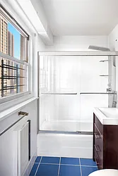 Sold by Compass