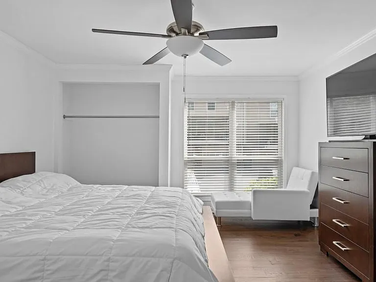 1744 Woodcliff Pl — Photo 19