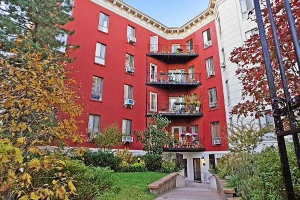 Sold by Fillmore | media 26