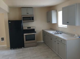 52727 Pine Cove Rd #A, Idyllwild, CA 92549