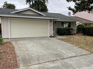 3092 San Andreas Dr, Union City, CA 94587
