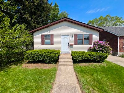 1014 E 34th St, Erie, PA, 16504
