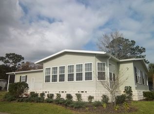 1808 W Gleneagles Rd UNIT A, Ocala, FL 34472