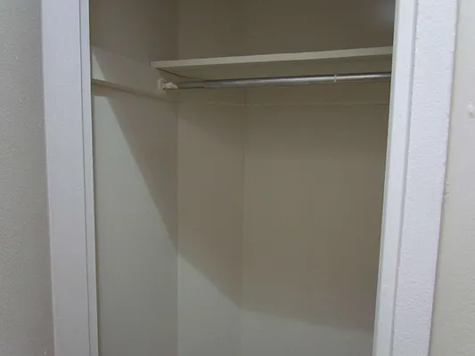 Rented by Landmark Real Estate | media 23