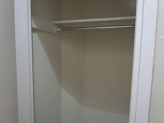 Rented by Landmark Real Estate