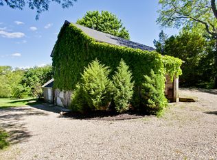 791 Sanday Ln, Inverness, IL 60010