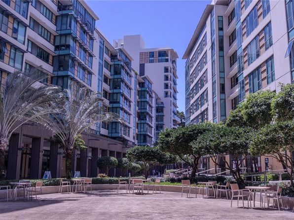 1511 Avenue Ponce De Leon #982, San Juan, PR 00909