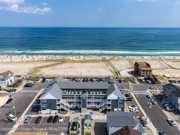 1935 Ocean Avenue #20, Seaside Heights, NJ 08751
