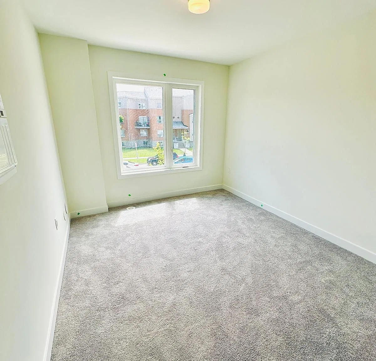 2 bed, $2,900 — Photo 4