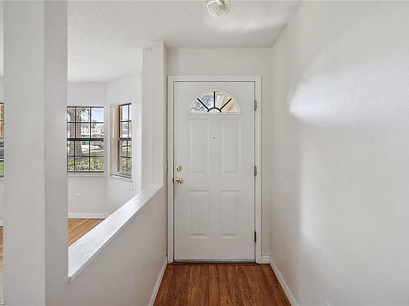 3rd image of 1310 Wood Duck Ln