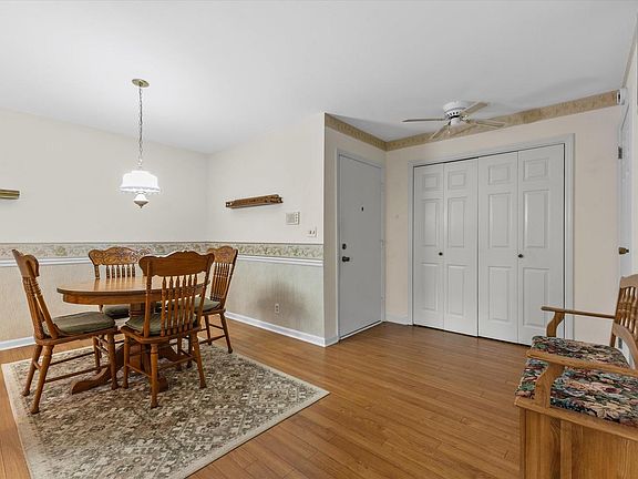 2nd image of 8073 43rd AVENUE #8A