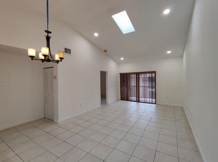 2231 SW 80th Ter, Hollywood, FL 33025