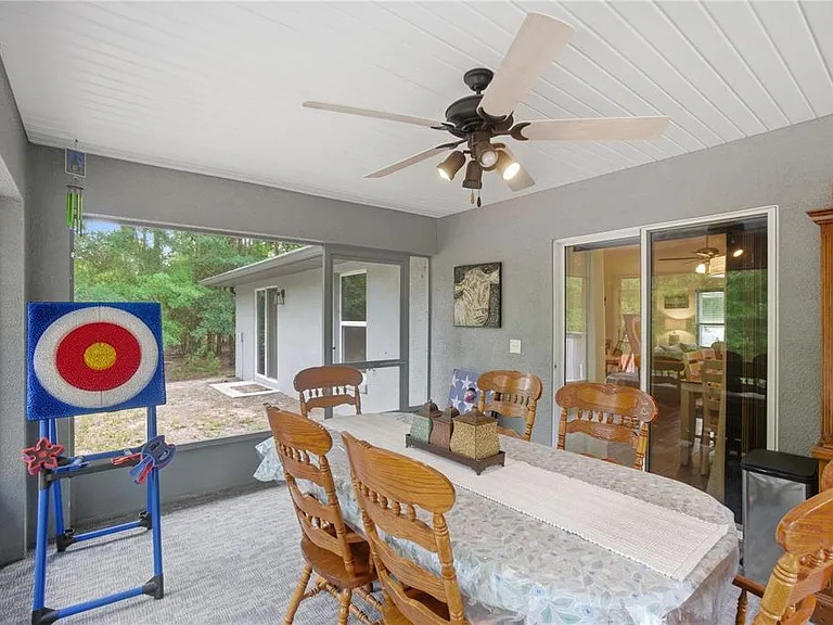 21635 SW 82nd Loop — Photo 22