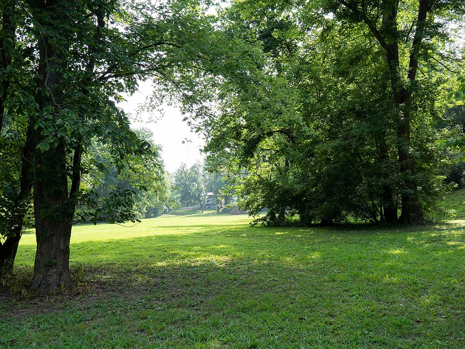 165 Saline Lndg, Cave In Rock, IL 62919 MLS EB449670 Zillow