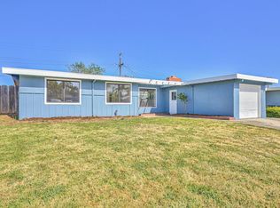 13 Harryette Dr, Salinas, CA 93905
