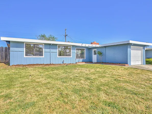 13 Harryette Dr, Salinas, CA 93905