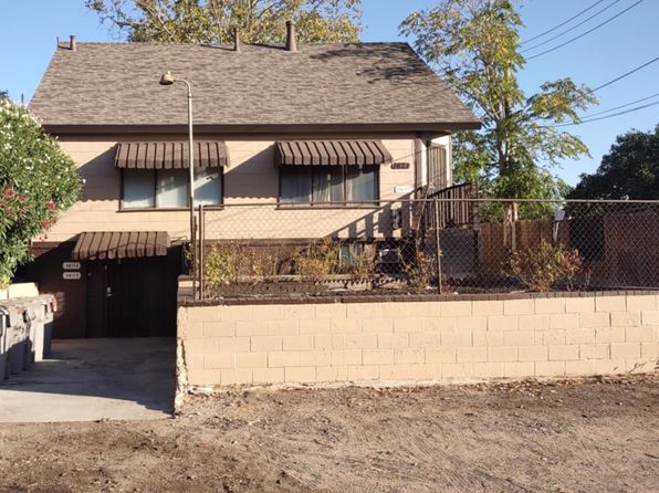 1621 Kathleen Ave APT A