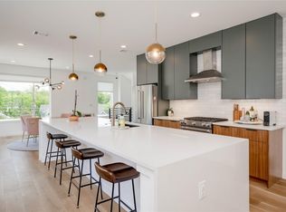 1208 Luna St #1, Austin, TX 78721