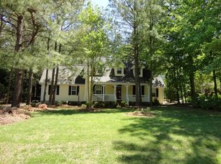 208 Greenway Dr, Dagsboro, DE 19939