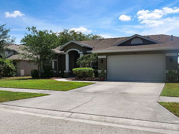2nd image of 1344 Avonwood Ct