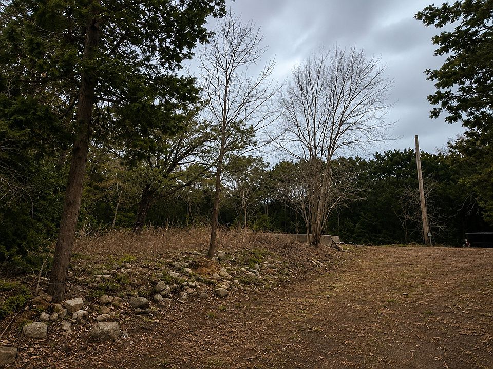 1st image of 262 Palomino Loop