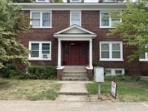 1st image of 311 S Webster Ave #11296151