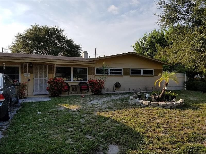 1st image of 3501 Searobin Dr SE