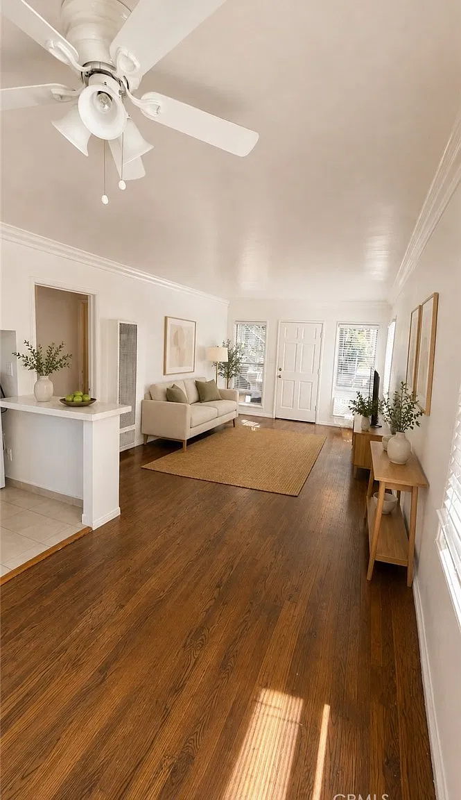 3930 Kentucky Dr — Photo 1