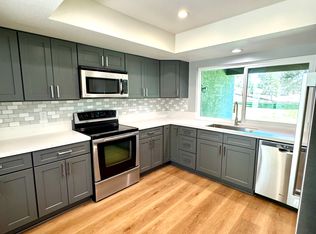 38974 Paseo De Oro, Murrieta, CA 92563