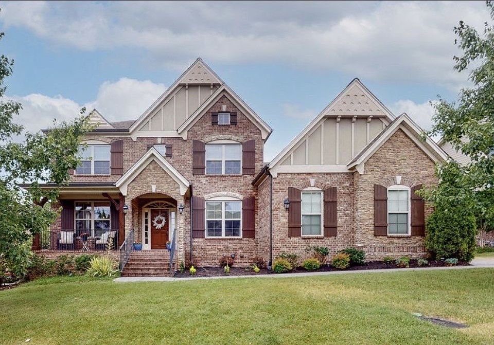 1st image of 6729 Falls Ridge Ln