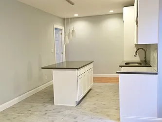 Rented by Bohemia Realty Group