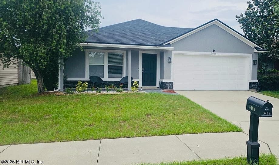 1st image of 5463 OLD COLONY Drive